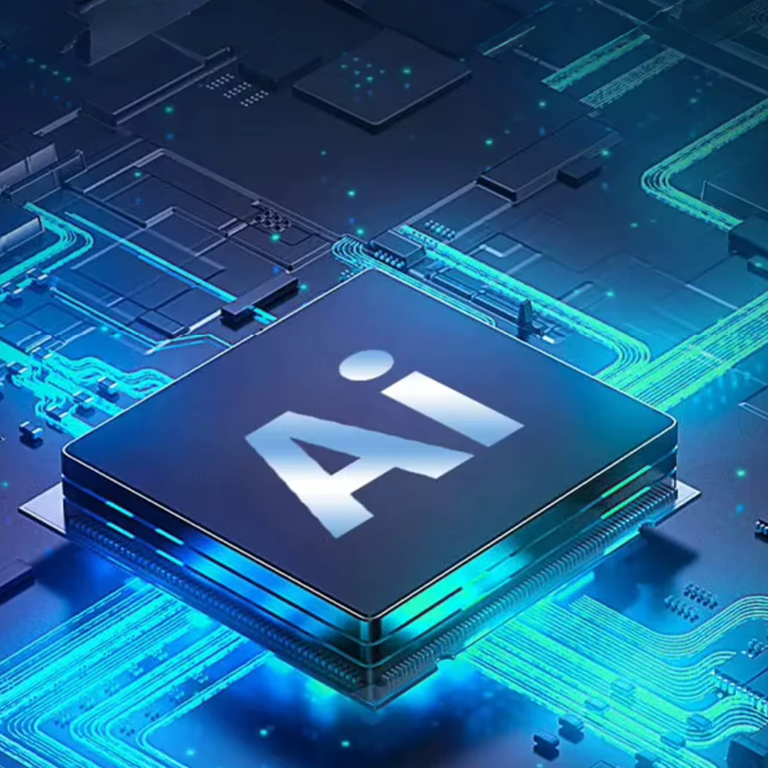 X9 Nova - Spielkonsole für gross und klein