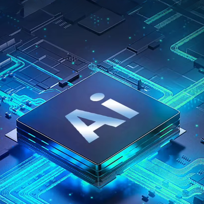 X9 Nova - Spielkonsole für gross und klein