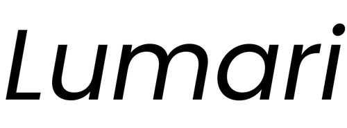Lumari