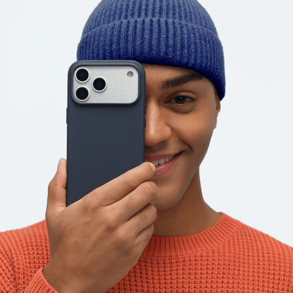 Iphone 17 Handyhülle