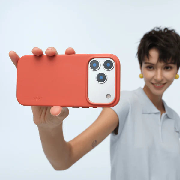 Iphone 17 Handyhülle