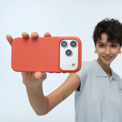 Iphone 17 Handyhülle